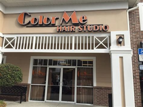 hair salons the villages fl|The Best 10 Hair Salons near Brownwood Blvd, The Villages, FL .